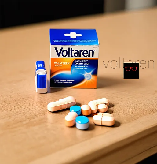 Voltaren retard 75 precio